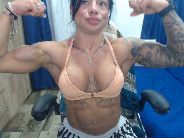 cristalb1