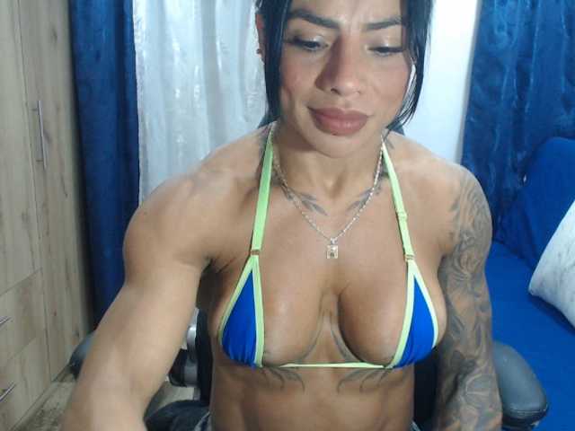cristalb1
