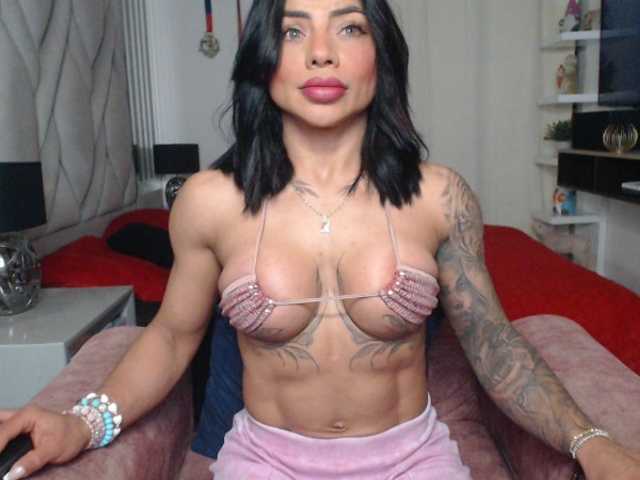 cristalb1 live cam