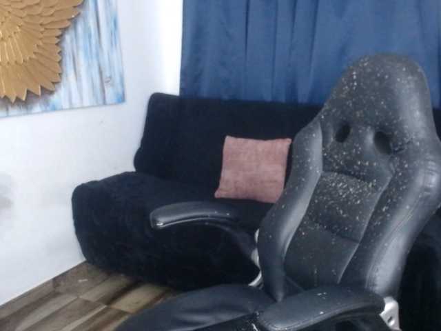 Cristalb1