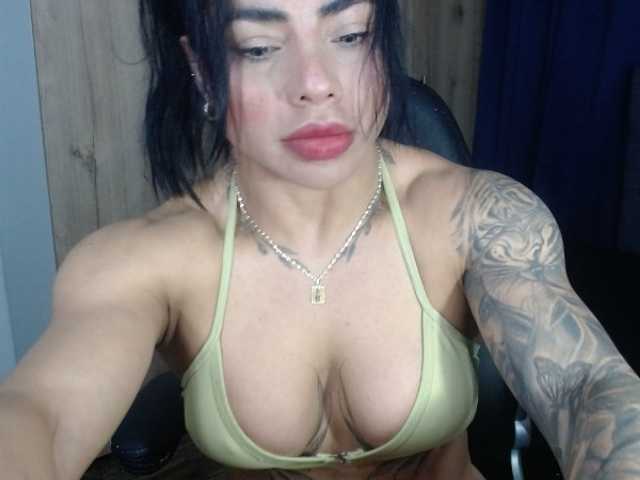 cristalB1