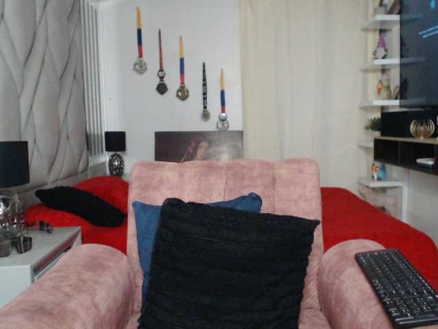 cristalb1