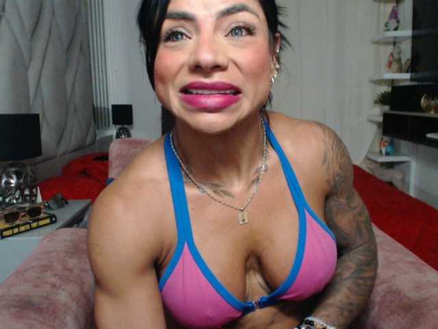cristalb1