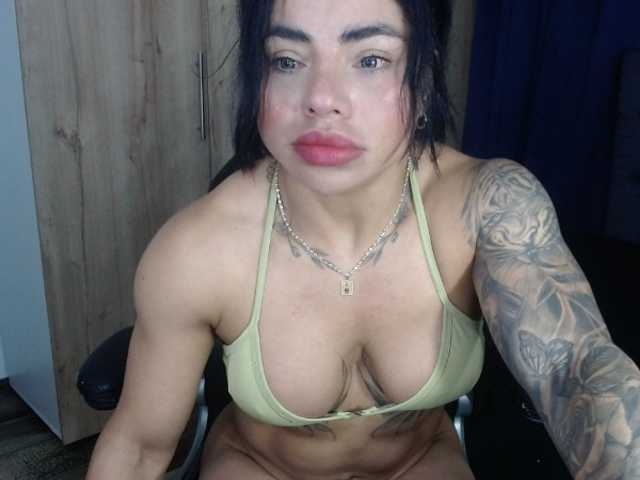 cristalB1