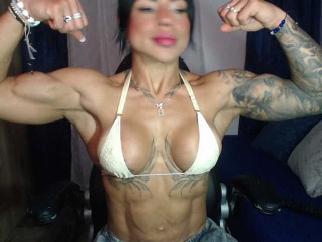 cristalb1