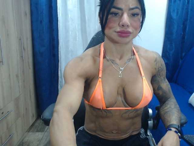 cristalb1