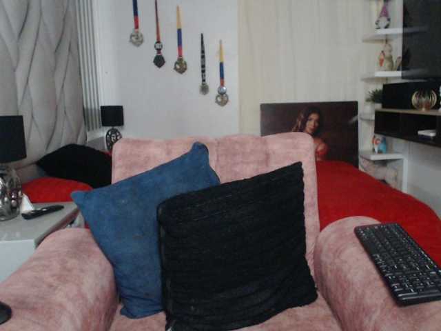cristalb1