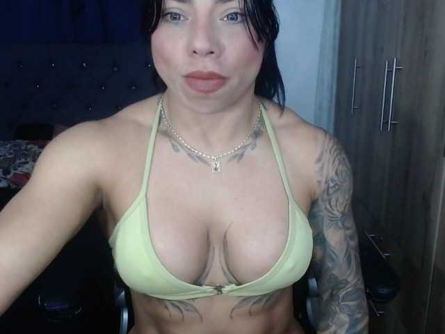cristalb1
