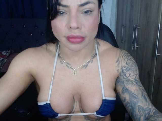cristalB1