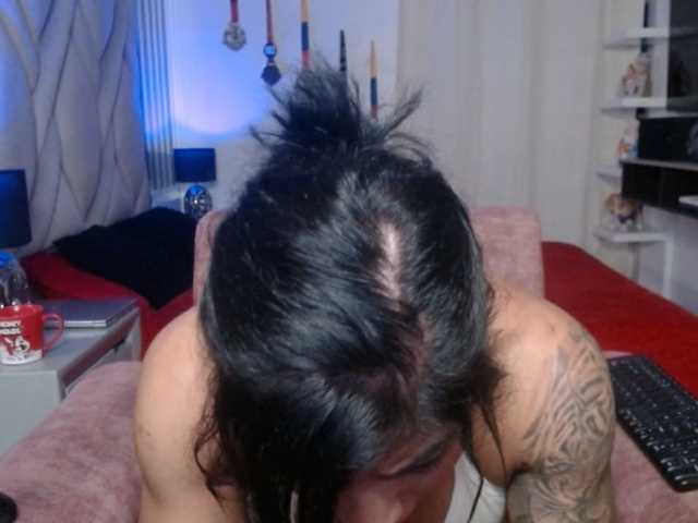 cristalb1