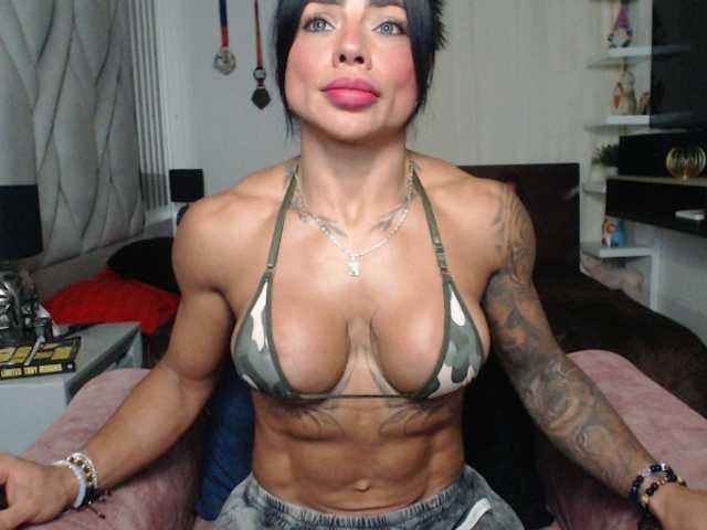 cristalb1
