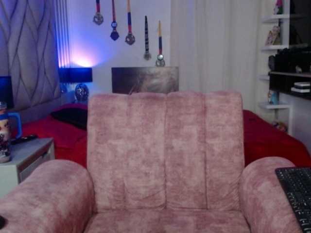cristalB1