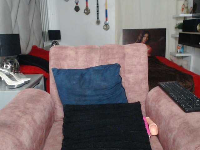 cristalb1