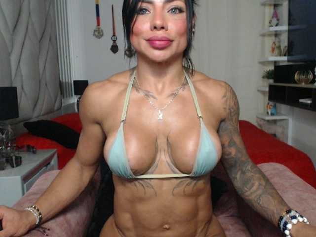 cristalb1