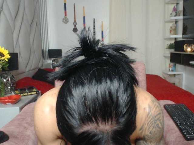 cristalb1