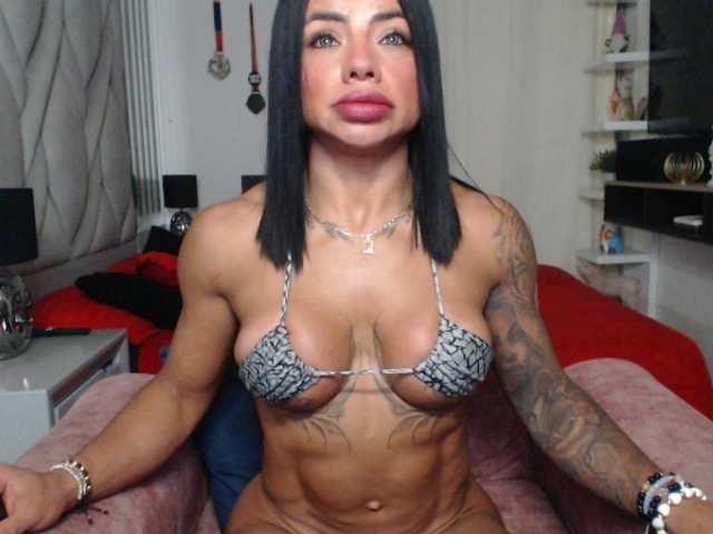 cristalb1