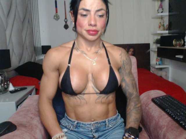 cristalb1