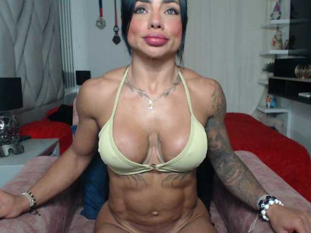 cristalb1
