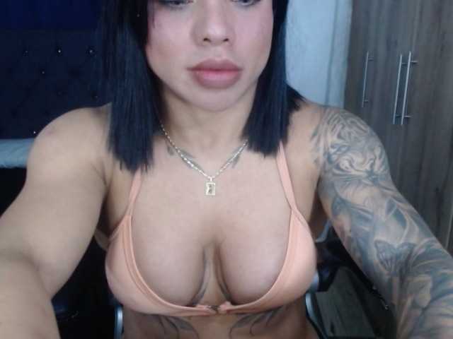cristalB1