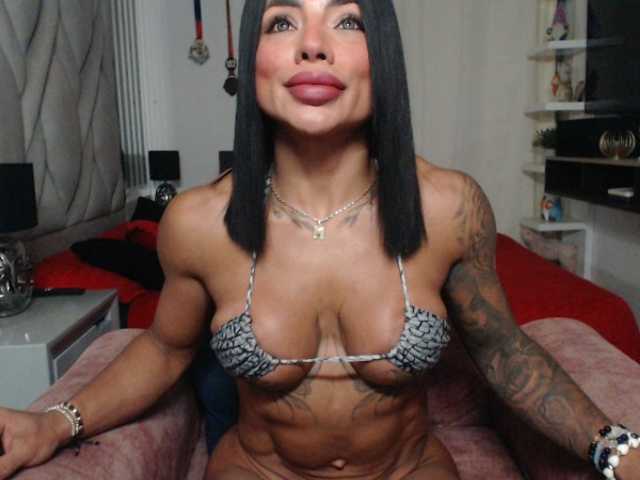 cristalb1