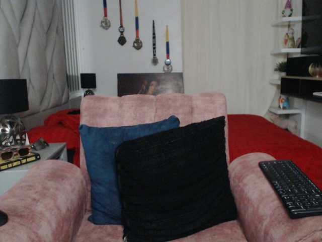 cristalb1