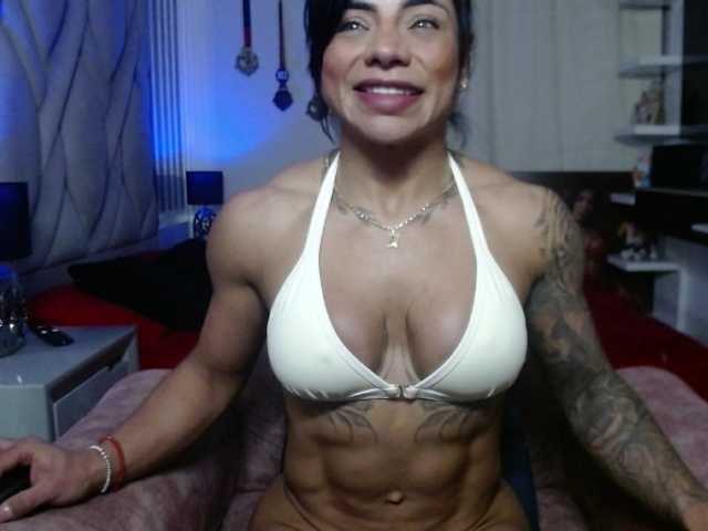 cristalb1