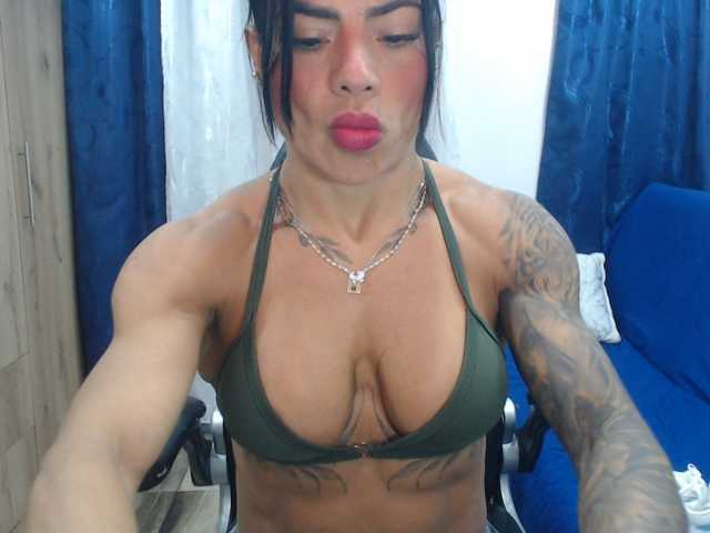 cristalb1