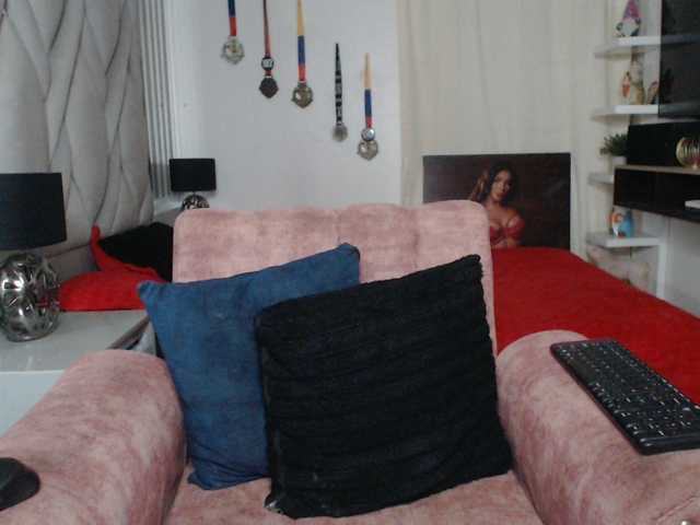 cristalb1