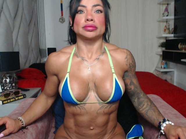 cristalb1