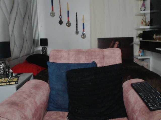 cristalb1