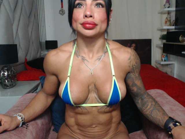 cristalb1
