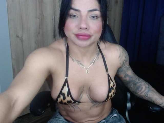 cristalb1