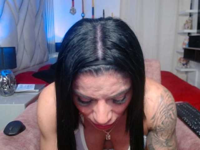 cristalb1