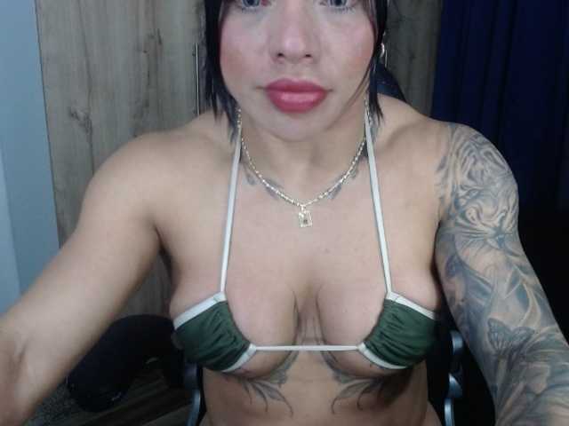 cristalb1
