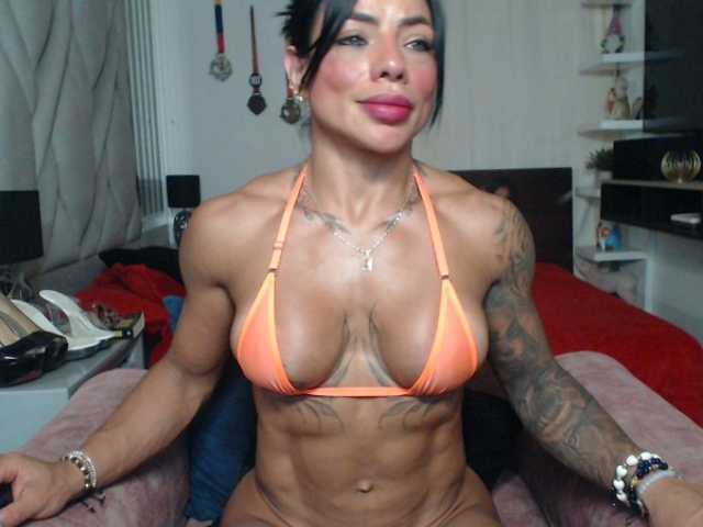 cristalb1
