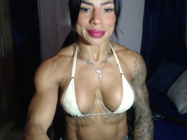 cristalb1