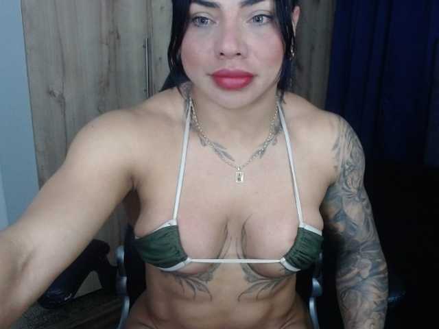 cristalb1
