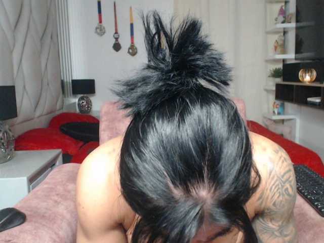 cristalb1