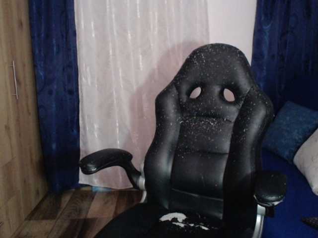 cristalb1
