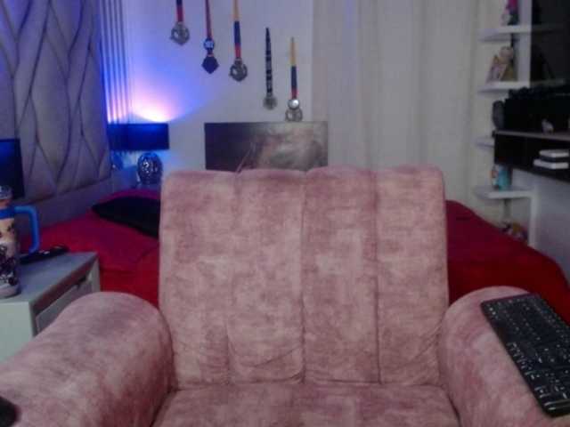 cristalB1