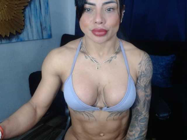 cristalb1
