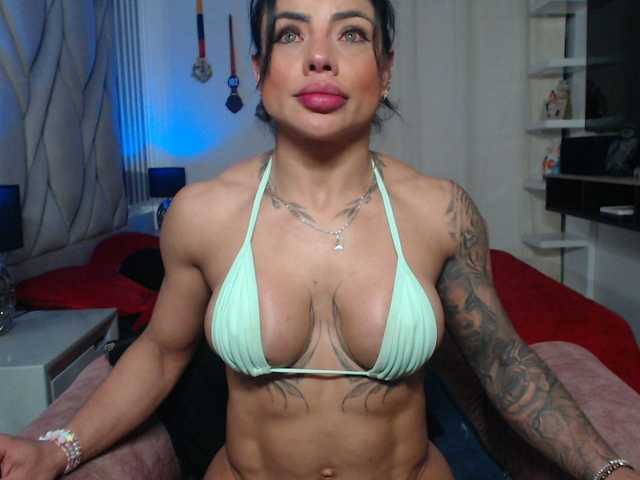 cristalb1