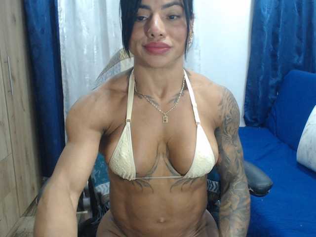cristalb1