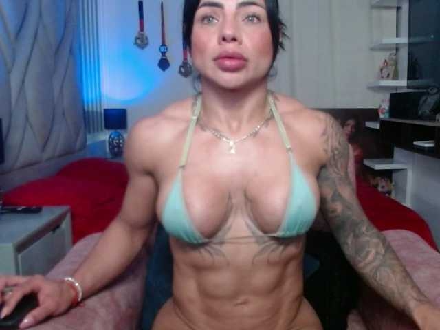 cristalb1