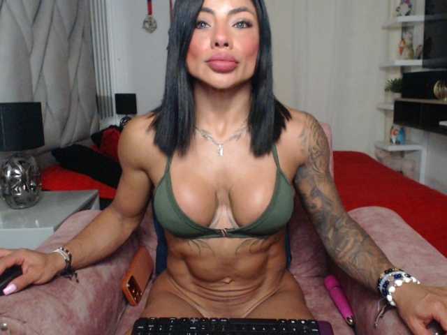 cristalb1