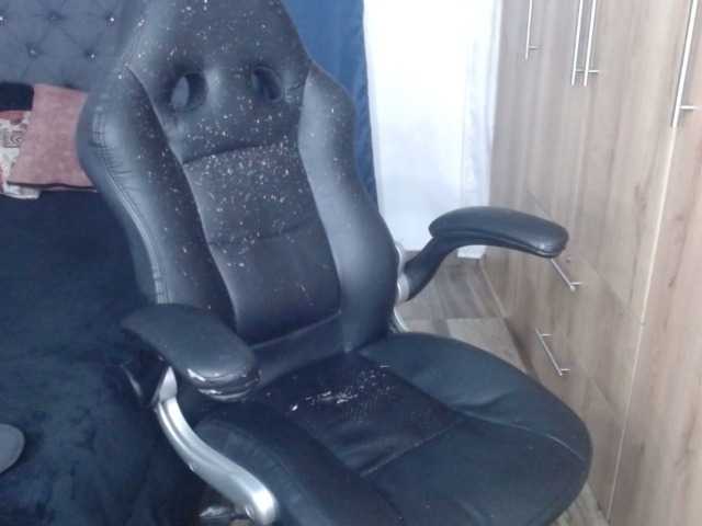 cristalB1