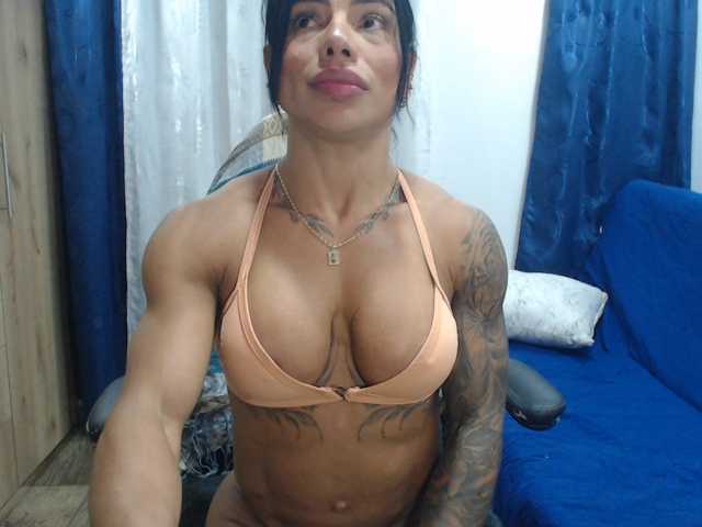cristalb1