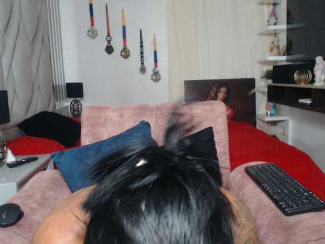 cristalb1
