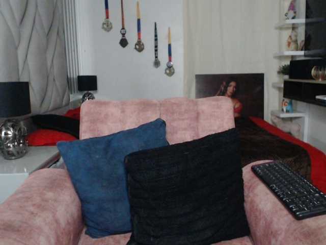 cristalb1