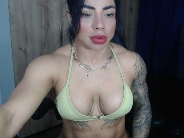 cristalb1
